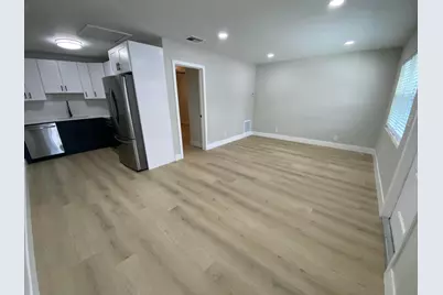 332 Walton Boulevard, West Palm Beach, FL 33405 - Photo 25