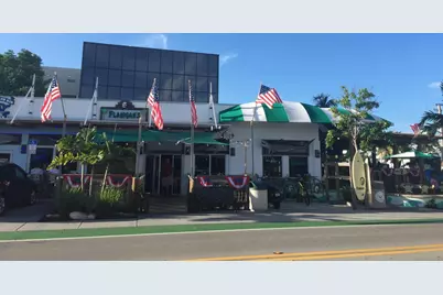 217 SE 20th Avenue #8, Deerfield Beach, FL 33441 - Photo 11