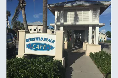 217 SE 20th Avenue #8, Deerfield Beach, FL 33441 - Photo 9