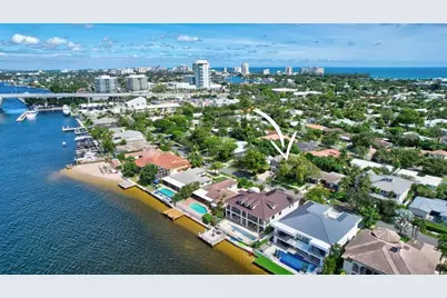 1940 Harbourview Drive, Fort Lauderdale, FL 33316 - Photo 3