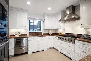1940 Harbourview Dr, Fort Lauderdale, FL 33316 - Photo 17