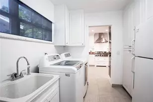 1940 Harbourview Dr, Fort Lauderdale, FL 33316 - Photo 27