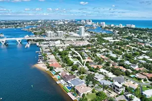 1940 Harbourview Dr, Fort Lauderdale, FL 33316 - Photo 37