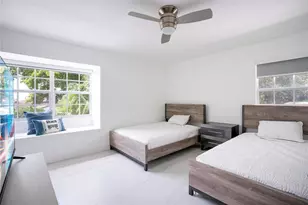 1940 Harbourview Dr, Fort Lauderdale, FL 33316 - Photo 31