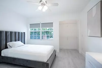 1940 Harbourview Drive, Fort Lauderdale, FL 33316 - Photo 31