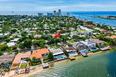 1940 Harbourview Drive, Fort Lauderdale, FL 33316 - Photo 43