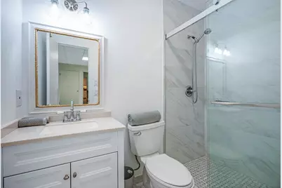 1940 Harbourview Drive, Fort Lauderdale, FL 33316 - Photo 27