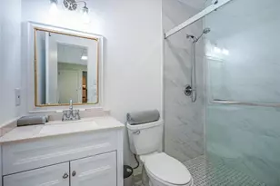 1940 Harbourview Dr, Fort Lauderdale, FL 33316 - Photo 27