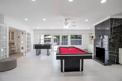 1940 Harbourview Drive, Fort Lauderdale, FL 33316 - Photo 13