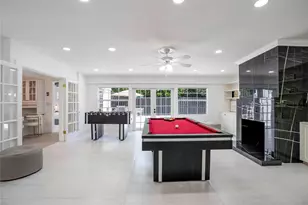 1940 Harbourview Dr, Fort Lauderdale, FL 33316 - Photo 13