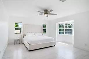 1940 Harbourview Dr, Fort Lauderdale, FL 33316 - Photo 21