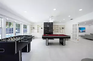 1940 Harbourview Dr, Fort Lauderdale, FL 33316 - Photo 13