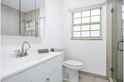 1940 Harbourview Drive, Fort Lauderdale, FL 33316 - Photo 25