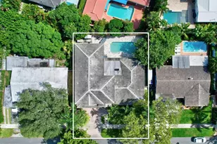 1940 Harbourview Dr, Fort Lauderdale, FL 33316 - Photo 35