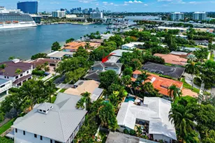 1940 Harbourview Dr, Fort Lauderdale, FL 33316 - Photo 43