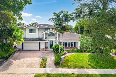 1940 Harbourview Drive, Fort Lauderdale, FL 33316 - Photo 1
