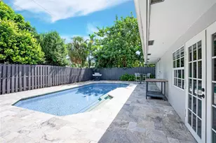 1940 Harbourview Dr, Fort Lauderdale, FL 33316 - Photo 35