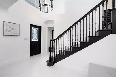 1940 Harbourview Drive, Fort Lauderdale, FL 33316 - Photo 9
