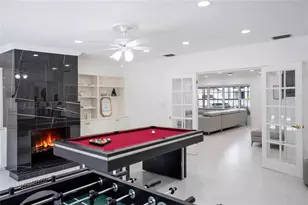 1940 Harbourview Dr, Fort Lauderdale, FL 33316 - Photo 15