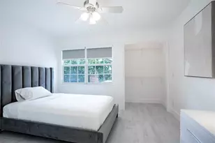 1940 Harbourview Dr, Fort Lauderdale, FL 33316 - Photo 33