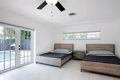 1940 Harbourview Drive, Fort Lauderdale, FL 33316 - Photo 29