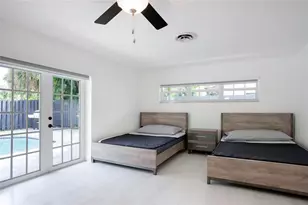 1940 Harbourview Dr, Fort Lauderdale, FL 33316 - Photo 29