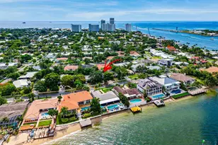 1940 Harbourview Dr, Fort Lauderdale, FL 33316 - Photo 41