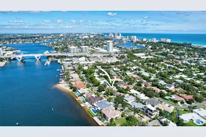 1940 Harbourview Drive, Fort Lauderdale, FL 33316 - Photo 39