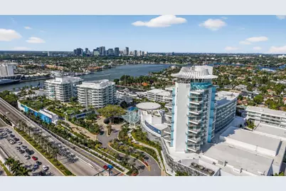 1940 Harbourview Drive, Fort Lauderdale, FL 33316 - Photo 5