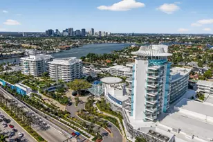 1940 Harbourview Dr, Fort Lauderdale, FL 33316 - Photo 5