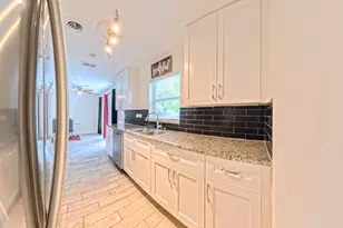 1719 15th Ave N, Lake Worth Beach, FL 33460 - Photo 13