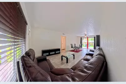 1719 15th Avenue N, Lake Worth Beach, FL 33460 - Photo 7