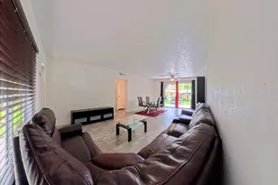 1719 15th Ave N, Lake Worth Beach, FL 33460 - Photo 7