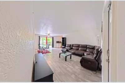 1719 15th Avenue N, Lake Worth Beach, FL 33460 - Photo 5