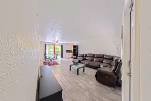 1719 15th Ave N, Lake Worth Beach, FL 33460 - Photo 5