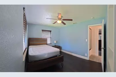 1719 15th Avenue N, Lake Worth Beach, FL 33460 - Photo 25