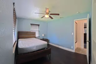 1719 15th Ave N, Lake Worth Beach, FL 33460 - Photo 25