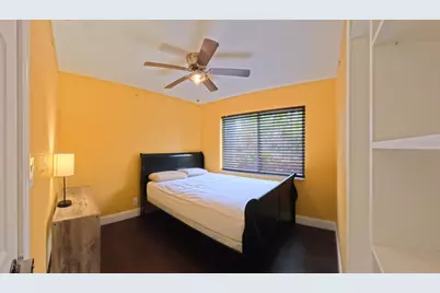 1719 15th Avenue N, Lake Worth Beach, FL 33460 - Photo 19