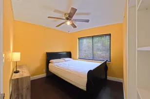 1719 15th Ave N, Lake Worth Beach, FL 33460 - Photo 19
