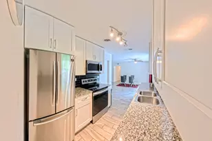 1719 15th Ave N, Lake Worth Beach, FL 33460 - Photo 15