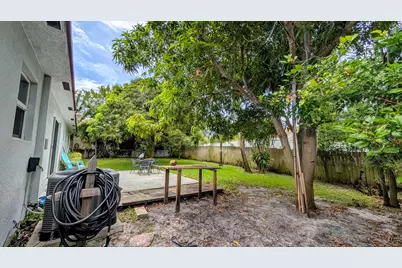 1719 15th Avenue N, Lake Worth Beach, FL 33460 - Photo 43