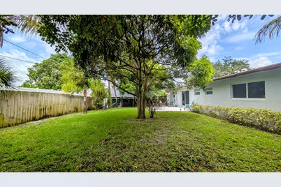 1719 15th Avenue N, Lake Worth Beach, FL 33460 - Photo 41