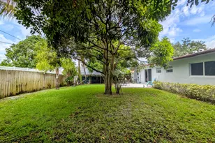 1719 15th Ave N, Lake Worth Beach, FL 33460 - Photo 41