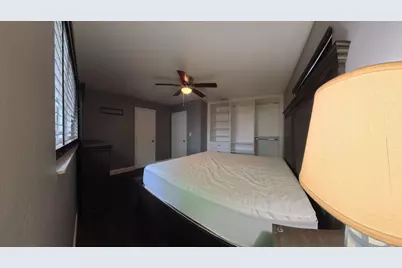 1719 15th Avenue N, Lake Worth Beach, FL 33460 - Photo 29
