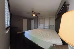 1719 15th Ave N, Lake Worth Beach, FL 33460 - Photo 29