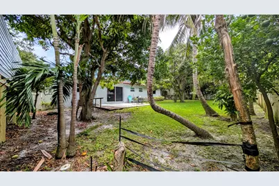 1719 15th Avenue N, Lake Worth Beach, FL 33460 - Photo 37