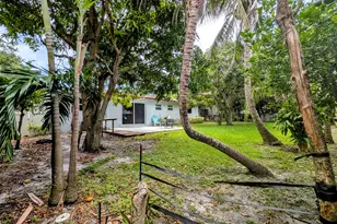 1719 15th Ave N, Lake Worth Beach, FL 33460 - Photo 37