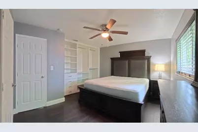 1719 15th Avenue N, Lake Worth Beach, FL 33460 - Photo 31