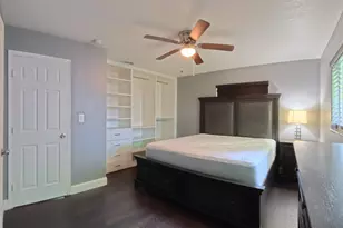 1719 15th Ave N, Lake Worth Beach, FL 33460 - Photo 31