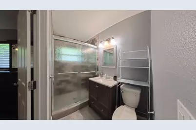 1719 15th Avenue N, Lake Worth Beach, FL 33460 - Photo 33